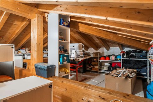 imm_69777-20251120103002-1280-_Watermark_png_mc