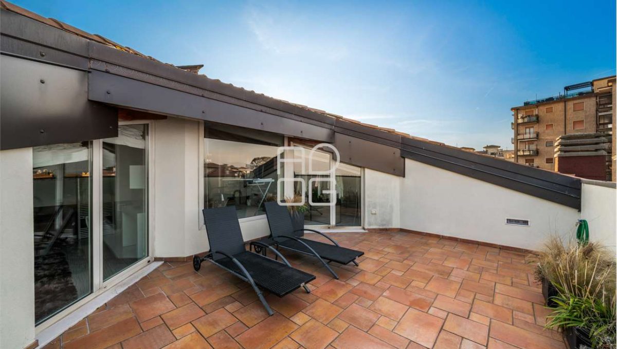 imm_69779-20251120103010-1280-_Watermark_png_mc