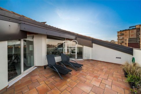 imm_69779-20251120103010-1280-_Watermark_png_mc