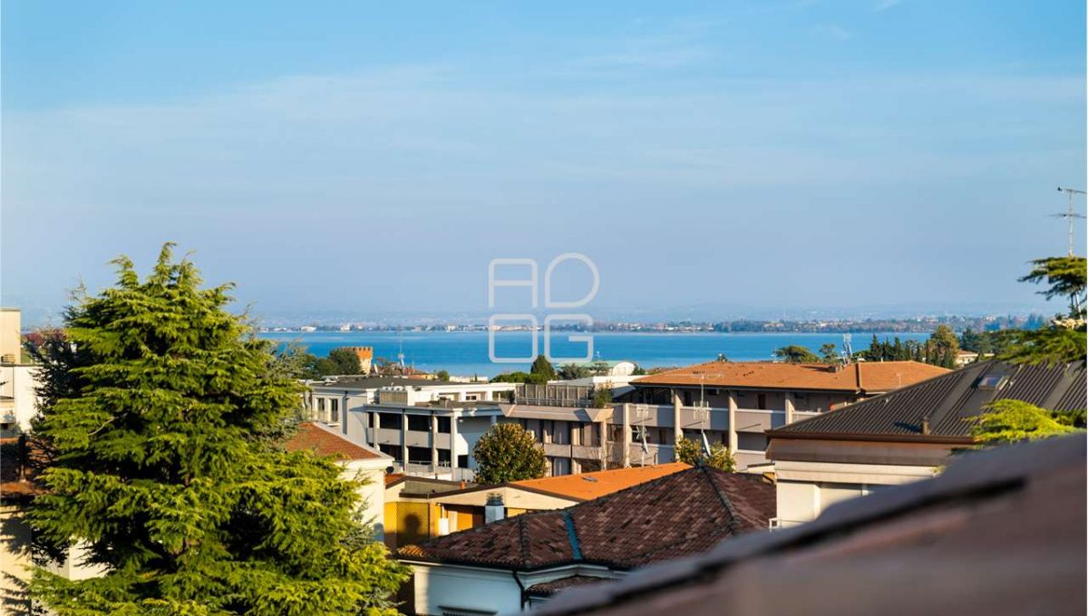 imm_69781-20251120103014-1280-_Watermark_png_mc