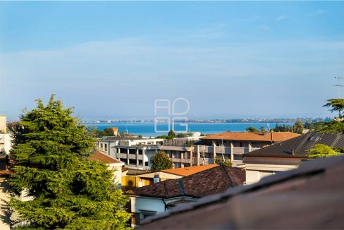 imm_69781-20251120103014-1280-_Watermark_png_mc