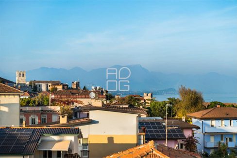 imm_69782-20251120103016-1280-_Watermark_png_mc