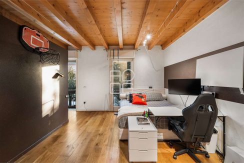 imm_69784-20251120103004-1280-_Watermark_png_mc