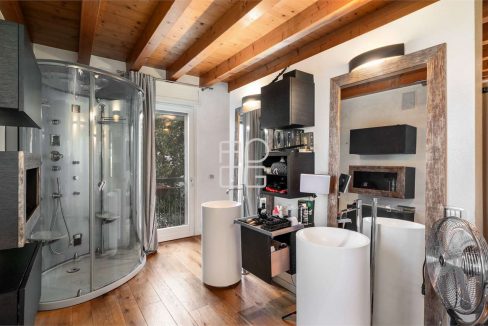 imm_69787-20251120102944-1280-_Watermark_png_mc