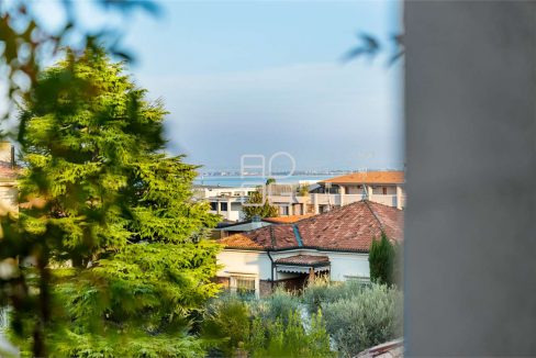 imm_69788-20251120103018-1280-_Watermark_png_mc