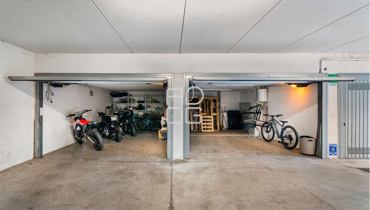 imm_69790-20251120103029-1280-_Watermark_png_mc