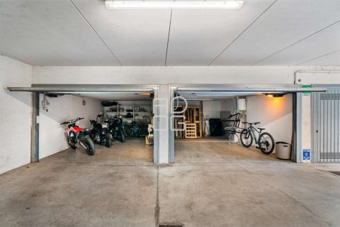 imm_69790-20251120103029-1280-_Watermark_png_mc