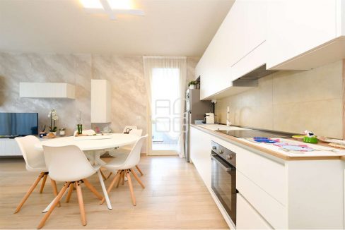 imm_69796-20251122092349-1280-_Watermark_png_mc