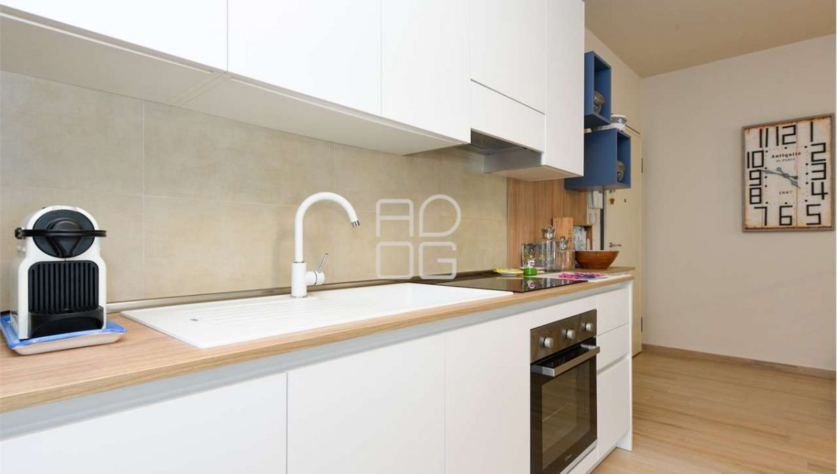 imm_69797-20251122092349-1280-_Watermark_png_mc