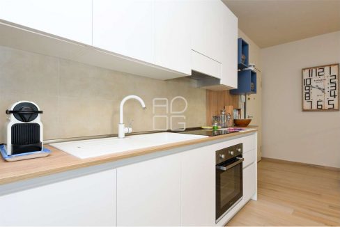 imm_69797-20251122092349-1280-_Watermark_png_mc