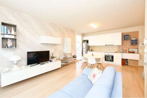 imm_69798-20251122092349-1280-_Watermark_png_mc