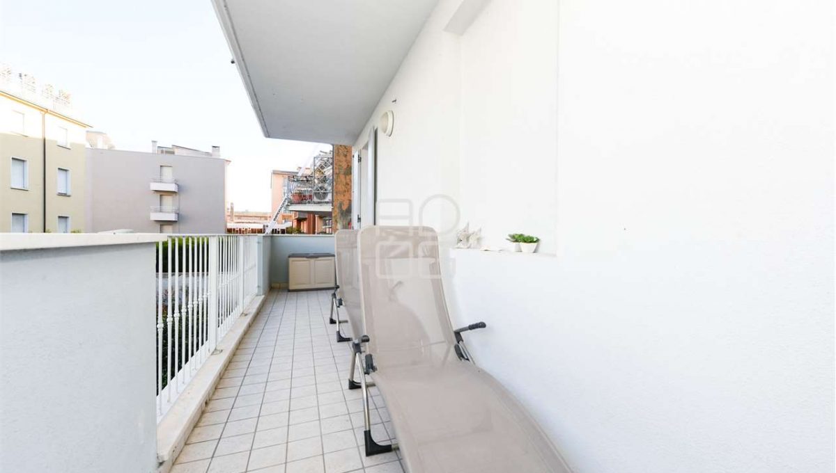 imm_69807-20251122153521-1280-_Watermark_png_mc