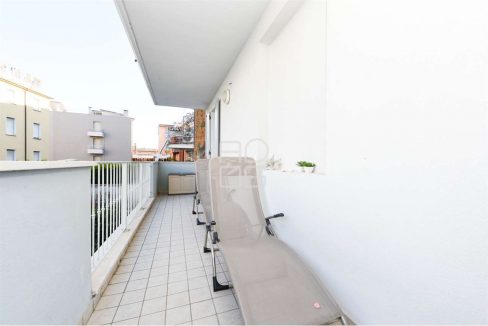 imm_69807-20251122153521-1280-_Watermark_png_mc