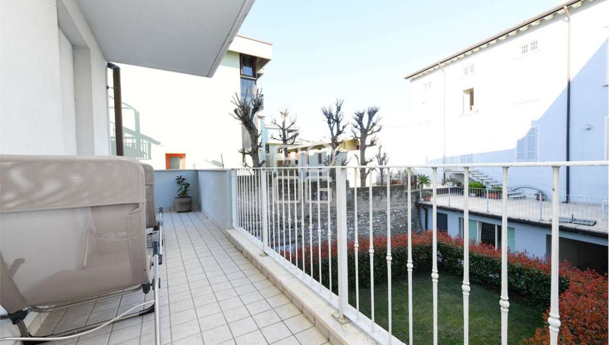 imm_69808-20251122153457-1280-_Watermark_png_mc