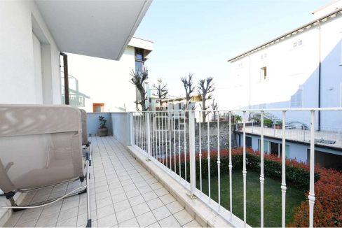 imm_69808-20251122153457-1280-_Watermark_png_mc