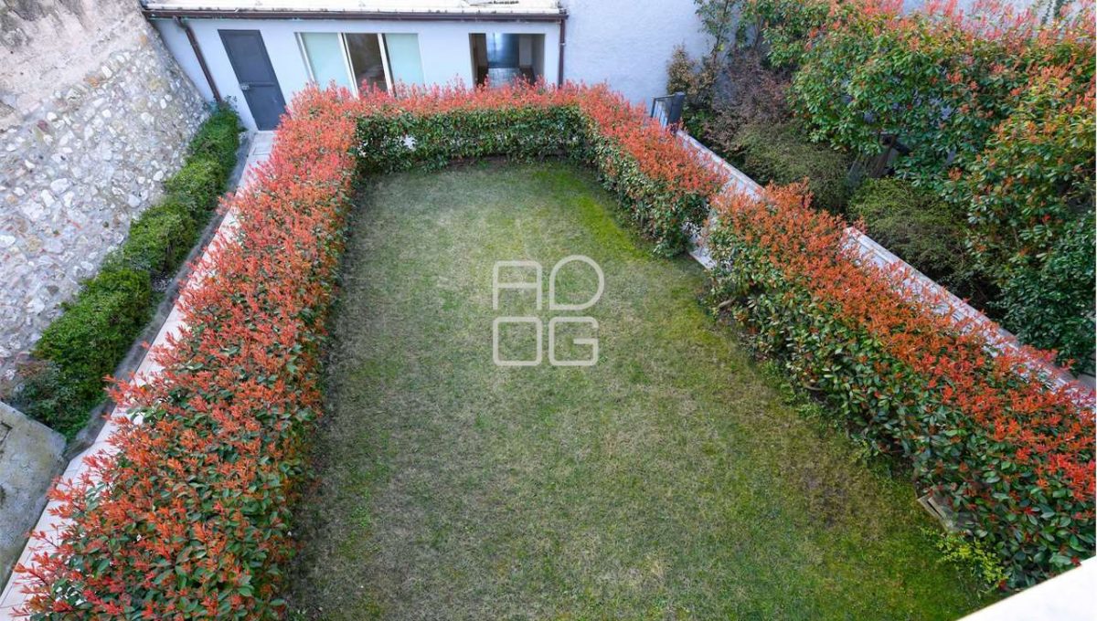 imm_69809-20251122152013-1280-_Watermark_png_mc