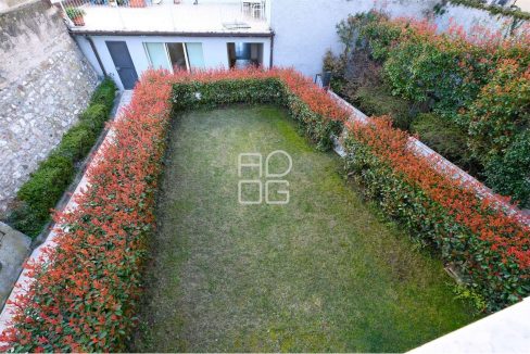 imm_69809-20251122152013-1280-_Watermark_png_mc