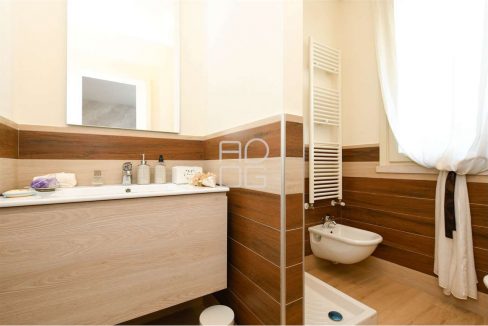 imm_69811-20251122153525-1280-_Watermark_png_mc