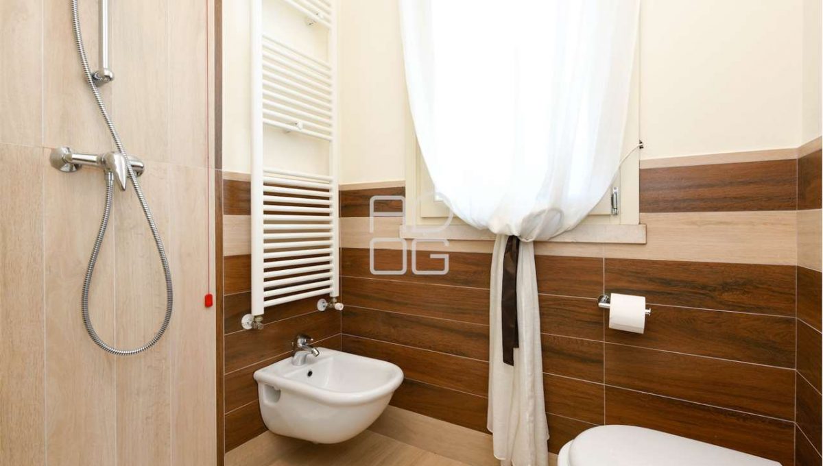 imm_69812-20251122153529-1280-_Watermark_png_mc