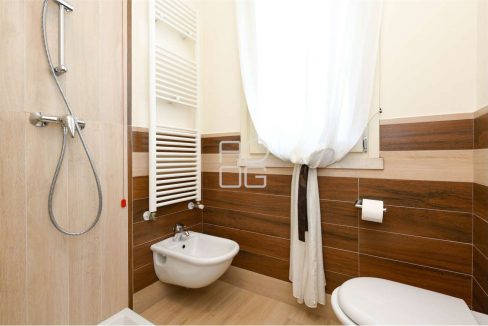 imm_69812-20251122153529-1280-_Watermark_png_mc