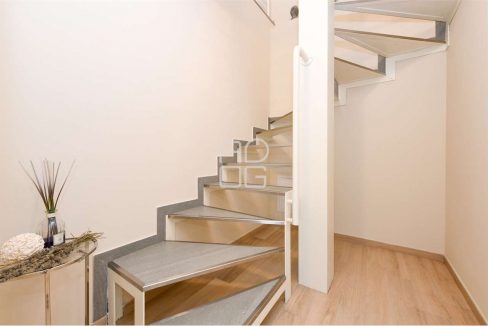 imm_69816-20251122092350-1280-_Watermark_png_mc