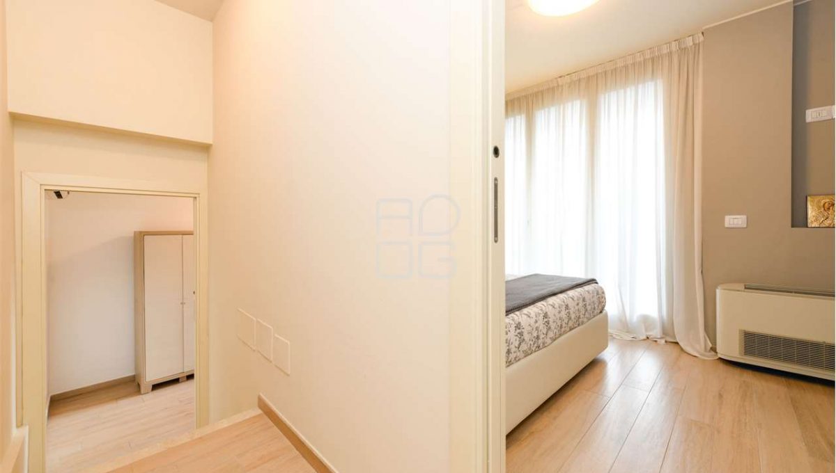 imm_69817-20251122092350-1280-_Watermark_png_mc