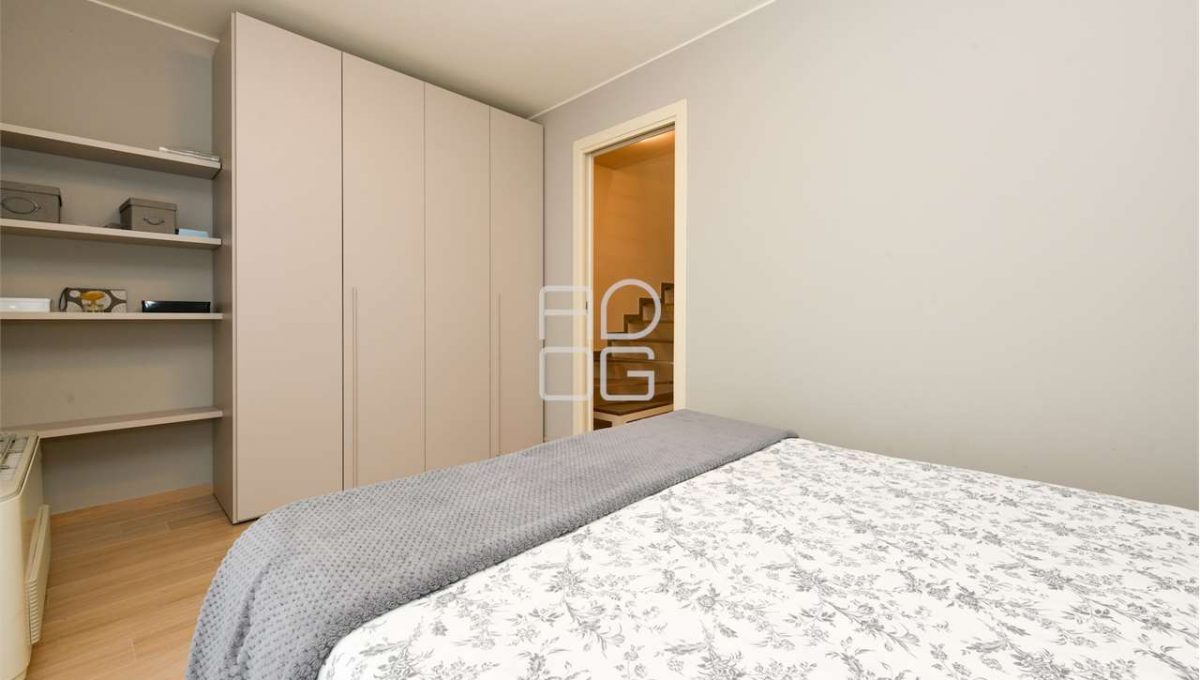 imm_69821-20251122152512-1280-_Watermark_png_mc