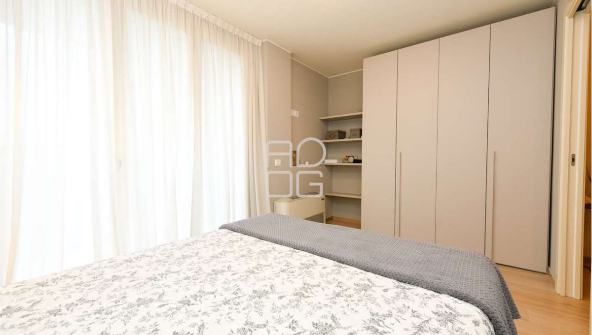 imm_69822-20251122152446-1280-_Watermark_png_mc