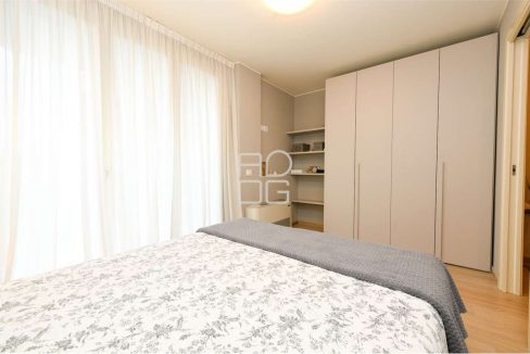 imm_69822-20251122152446-1280-_Watermark_png_mc