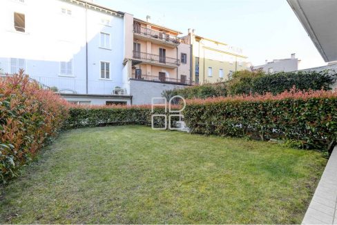 imm_69823-20251122092350-1280-_Watermark_png_mc