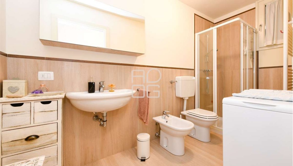 imm_69827-20251122151845-1280-_Watermark_png_mc