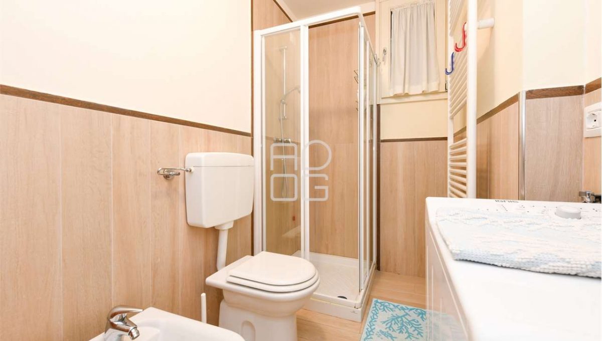 imm_69828-20251122151850-1280-_Watermark_png_mc