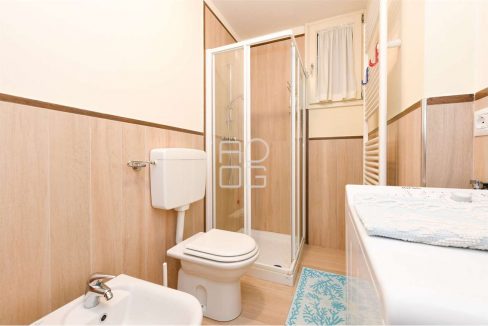 imm_69828-20251122151850-1280-_Watermark_png_mc