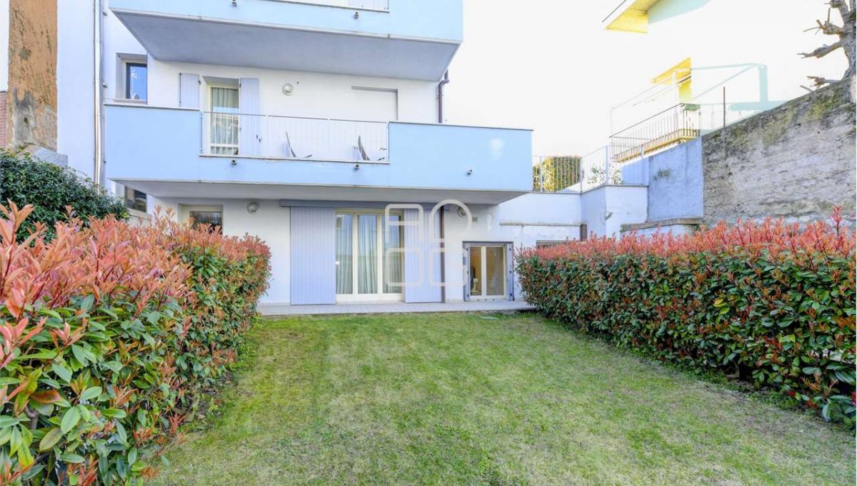 imm_69830-20251122152410-1280-_Watermark_png_mc