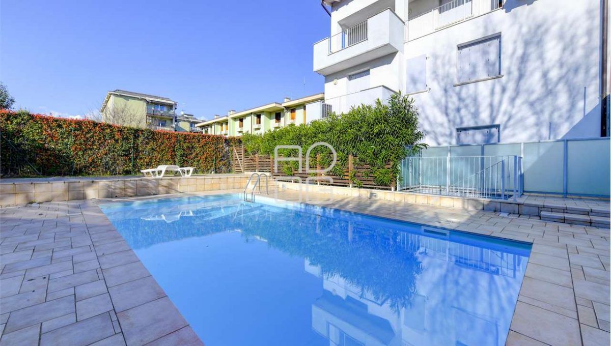 imm_69831-20251122092350-1280-_Watermark_png_mc