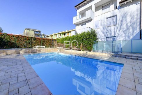 imm_69831-20251122092350-1280-_Watermark_png_mc