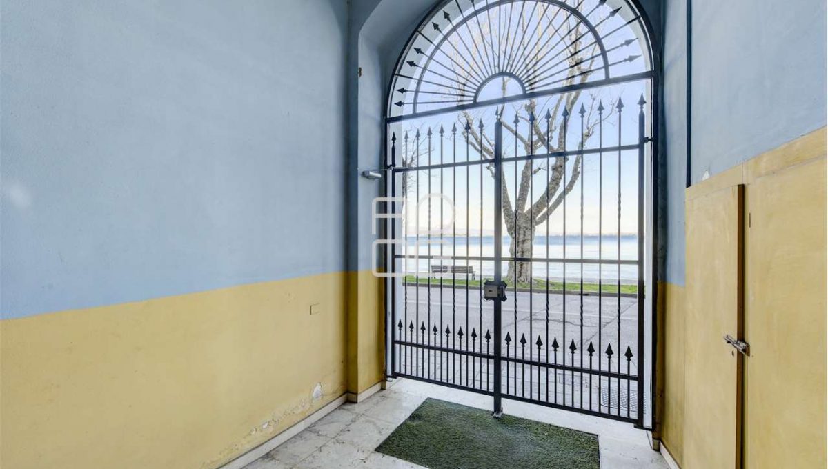 imm_69832-20251122092350-1280-_Watermark_png_mc