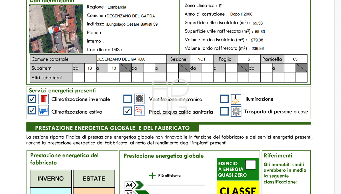 imm_69837-20251122163501-1280_Watermark_png_mc