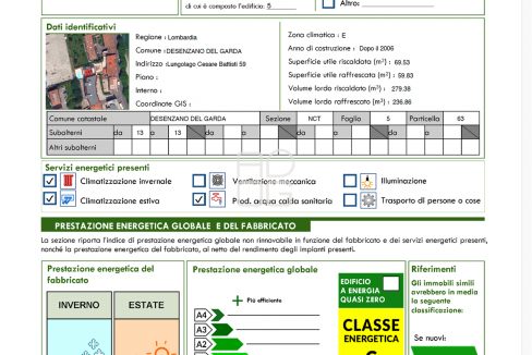 imm_69837-20251122163501-1280_Watermark_png_mc