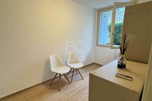 imm_69838-20251122153342-1280_Watermark_png_mc