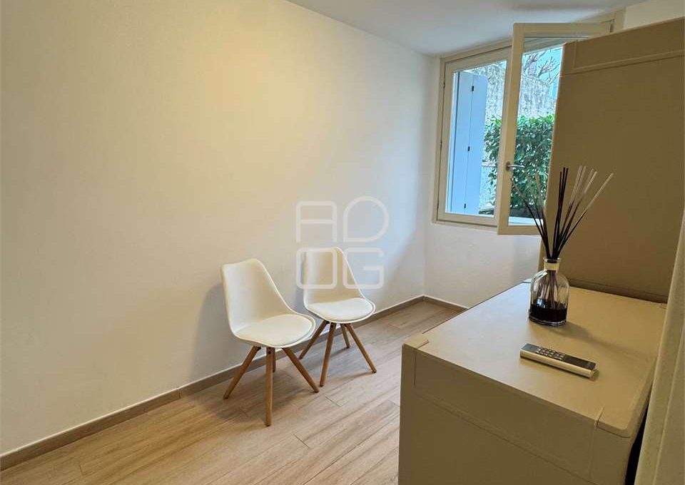 imm_69838-20251122153342-1280_Watermark_png_mc