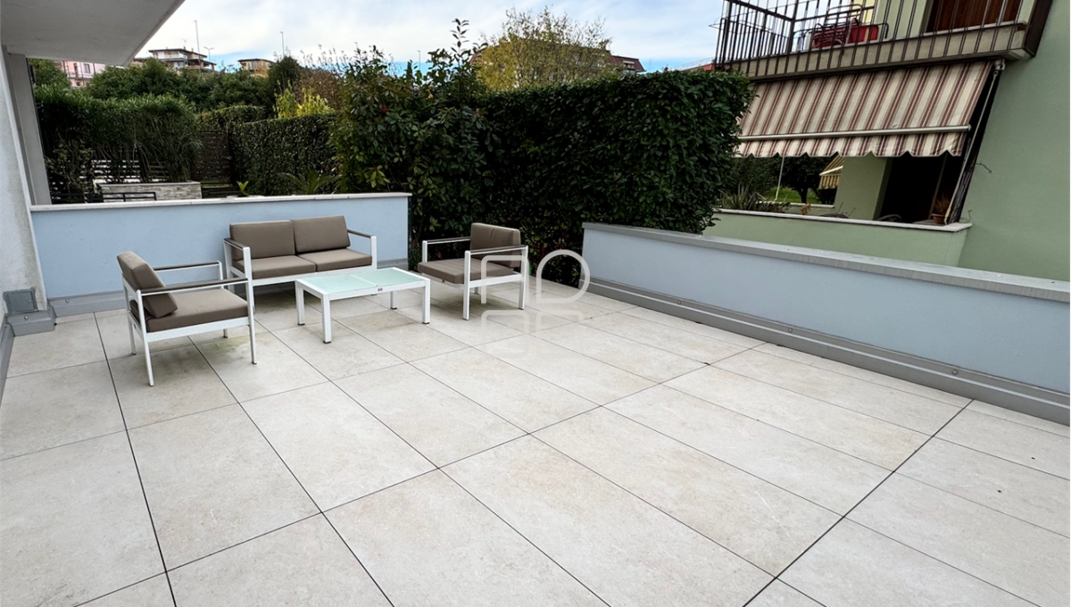 imm_69840-20251122153453-1280-_Watermark_png_mc