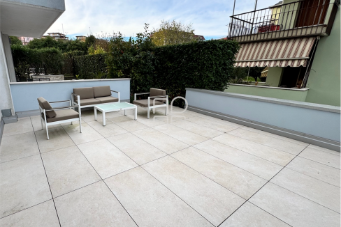 imm_69840-20251122153453-1280-_Watermark_png_mc