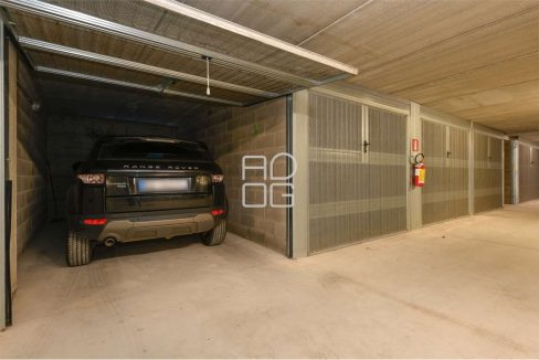 imm_69841-20251122153855-1280-_Watermark_png_mc