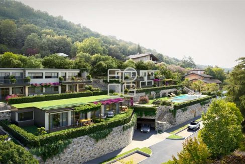 imm_69843-20251123203621-1280-_Watermark_png_mc