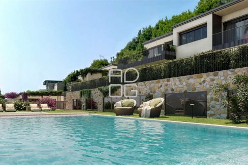 imm_69844-20251123203622-1280-_Watermark_png_mc