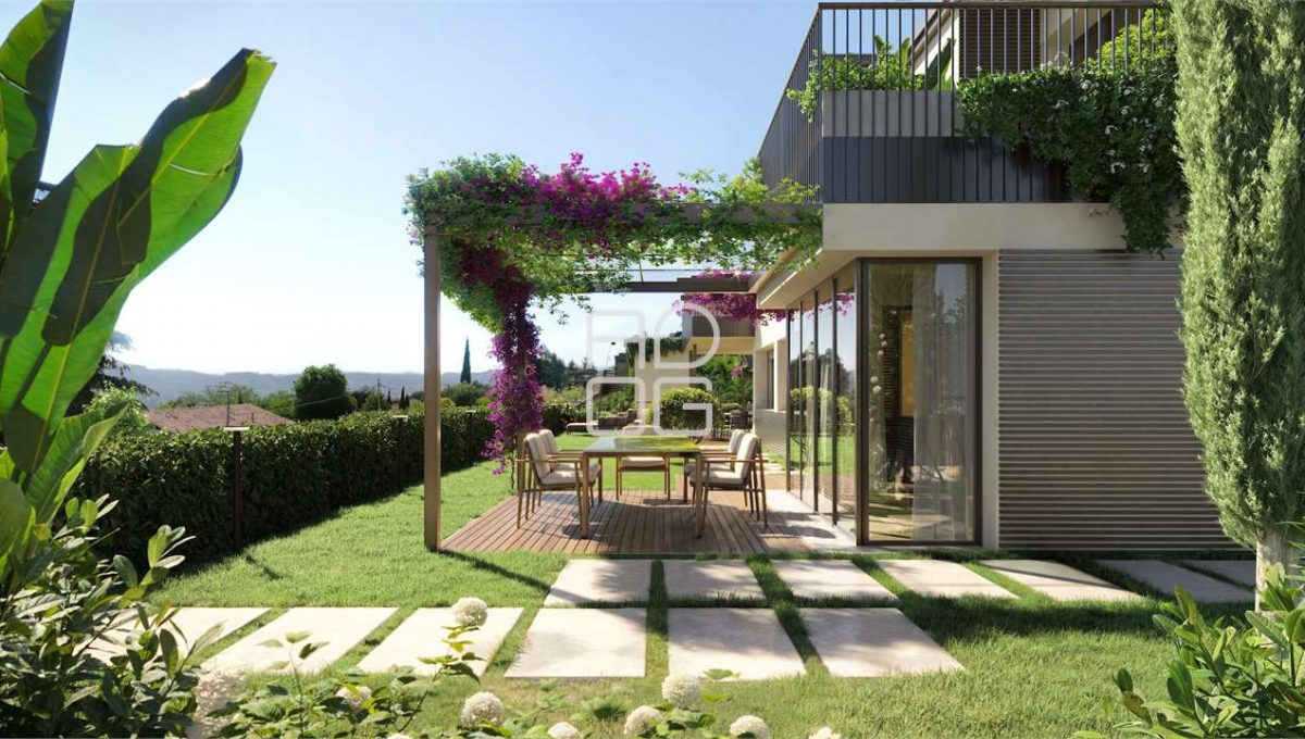 imm_69846-20251123203622-1280-_Watermark_png_mc