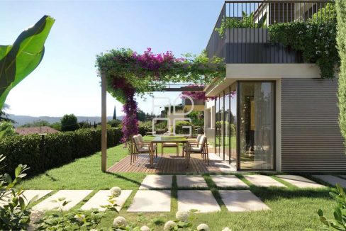 imm_69846-20251123203622-1280-_Watermark_png_mc