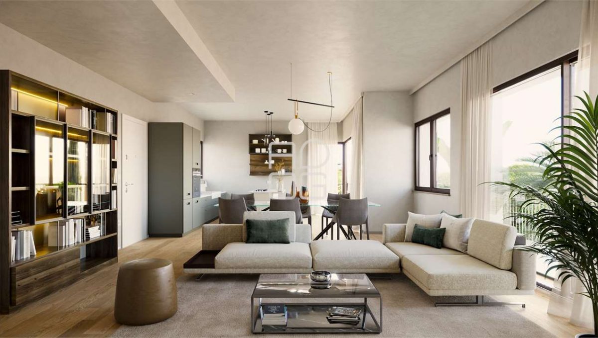 imm_69847-20251123203622-1280-_Watermark_png_mc