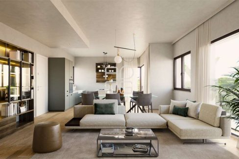 imm_69847-20251123203622-1280-_Watermark_png_mc